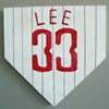 CLIFF LEE JERSEY2